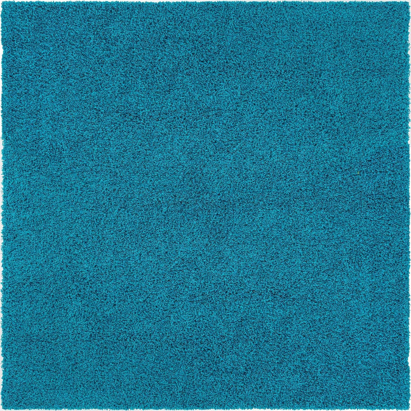 Turquoise Carpetify