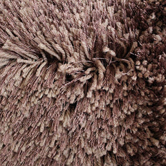 Brown Carpetify