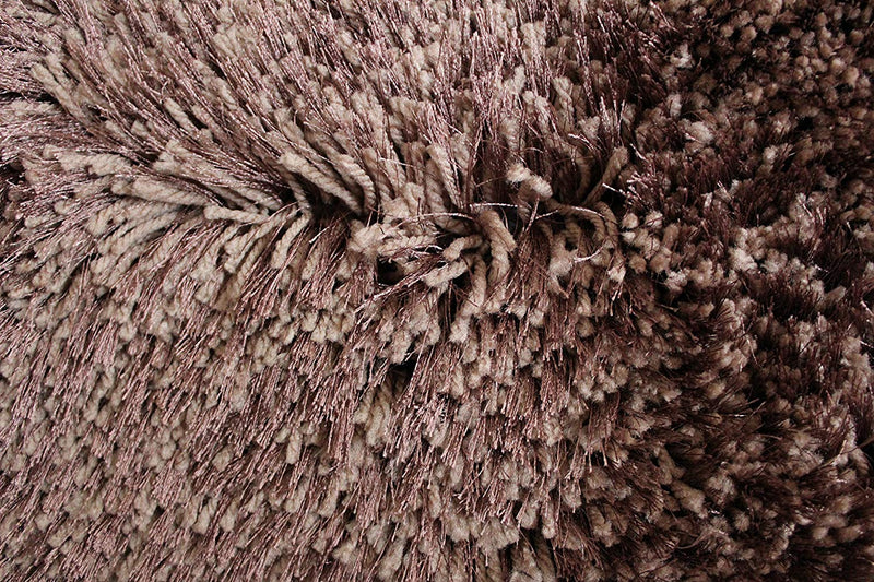Brown Carpetify