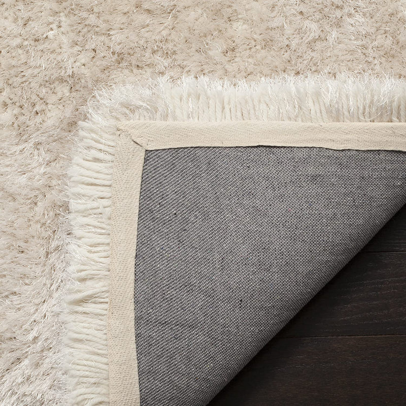 Ivory Carpetify