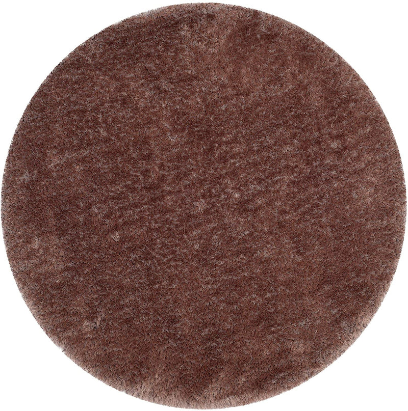 Brown Carpetify