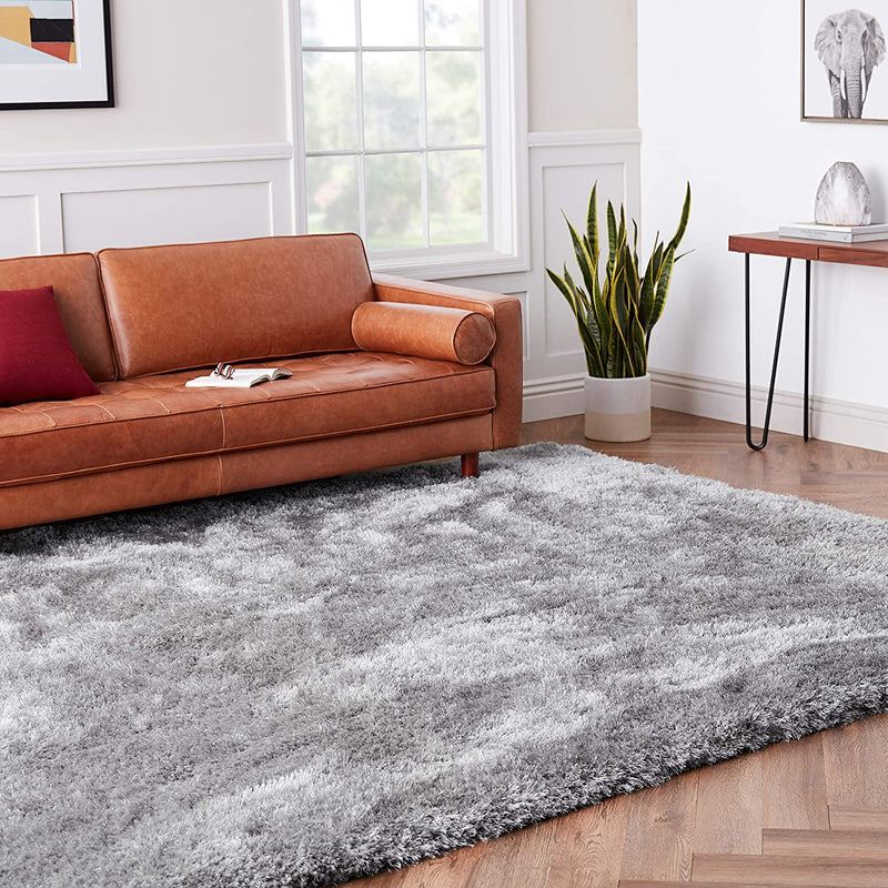 Silver Carpetify