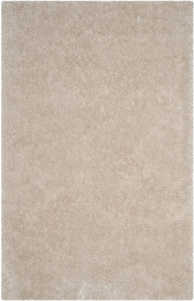 Ivory Carpetify