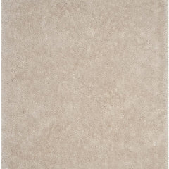 Ivory Carpetify
