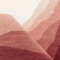 Chaya Rug