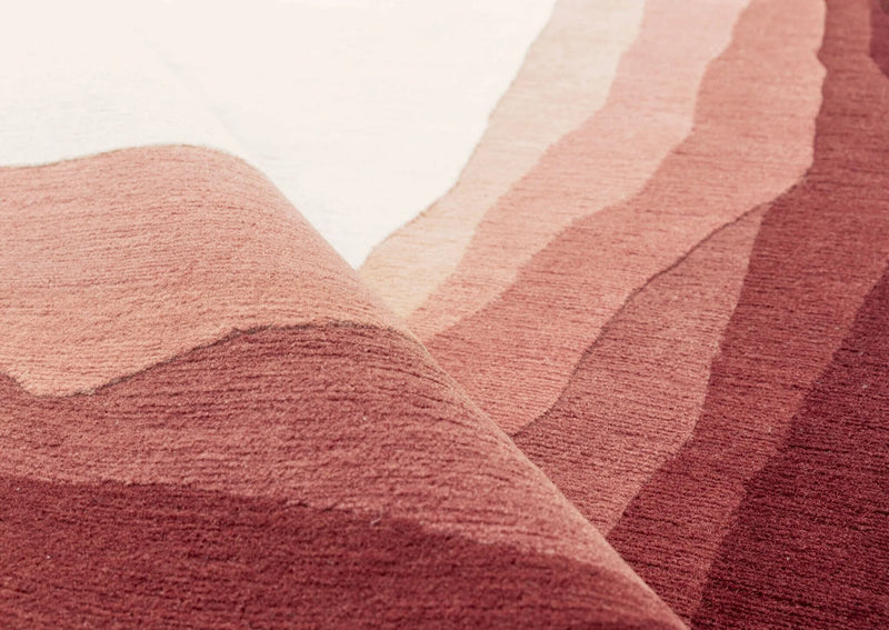 Chaya Rug