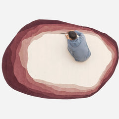 Chaya Rug