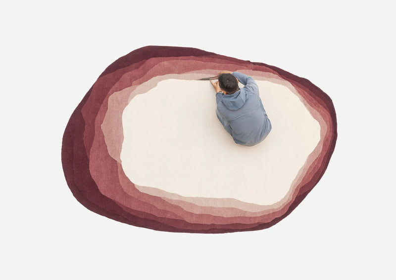 Chaya Rug