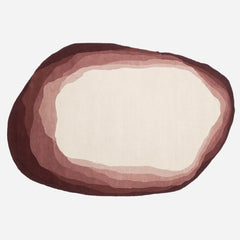 Chaya Rug