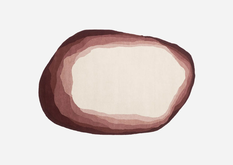Chaya Rug