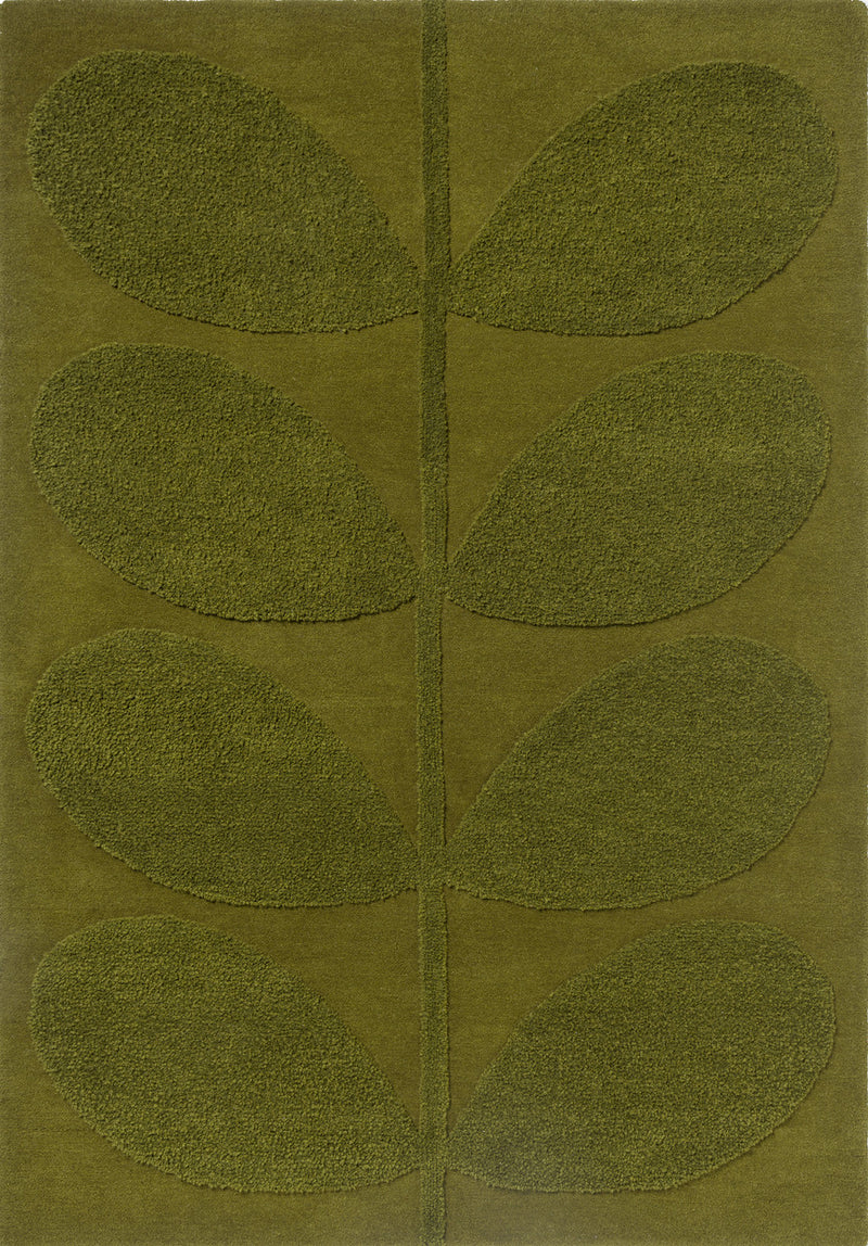 Tropical Carpetify