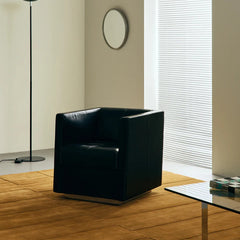 Clastra Carpetify
