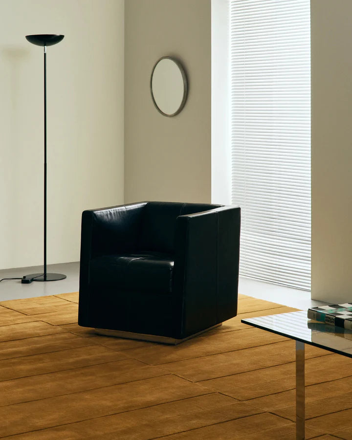 Clastra Carpetify