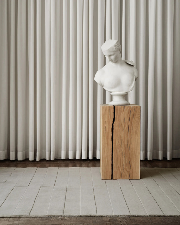 Orriva Carpetify