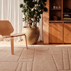 Paper Carpetify