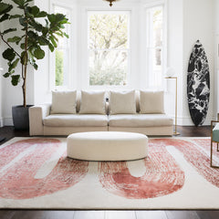 Vermara Carpetify