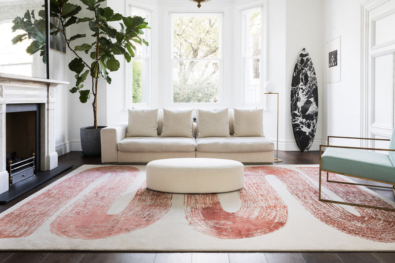 Vermara Carpetify