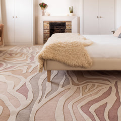 Sorelle Carpetify
