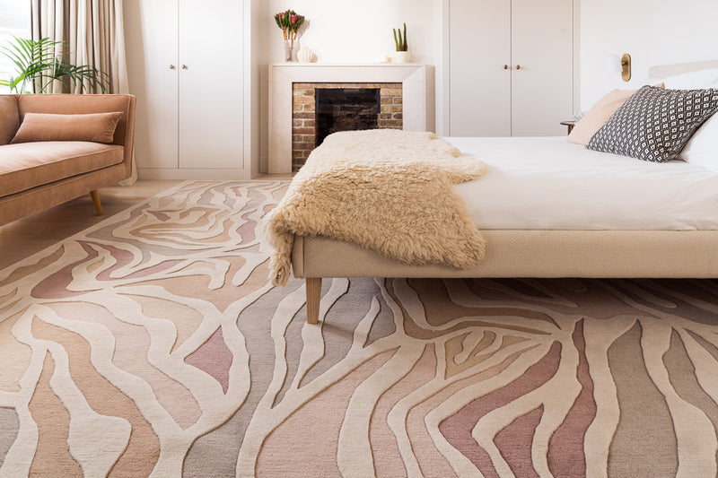 Sorelle Carpetify