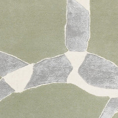 Velocity Wool & Silk Rug