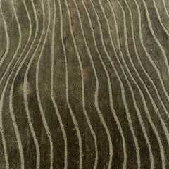 Moss Wool Rug
