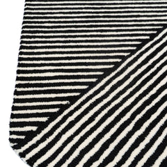 Flair Wool Rug