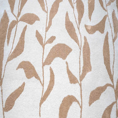 Botanical Wool Rug