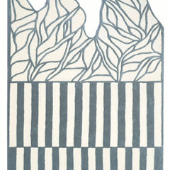 Euphoric Wool Rug