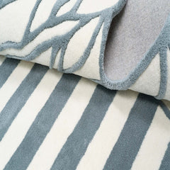 Euphoric Wool Rug
