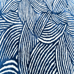 Allure Wool & Silk Rug