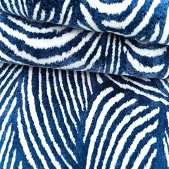 Allure Wool & Silk Rug
