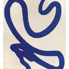 Bedlam Wool Rug