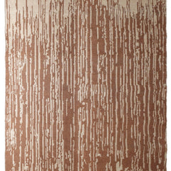 Stella Reversible Rug