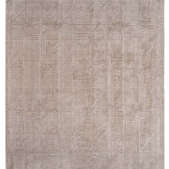 Vida Wool & Silk Rug