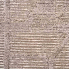 Vida Wool & Silk Rug