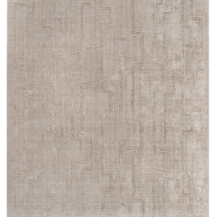 Hommage Wool & Silk Rug