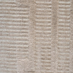 Hommage Wool & Silk Rug
