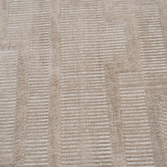 Hommage Wool & Silk Rug