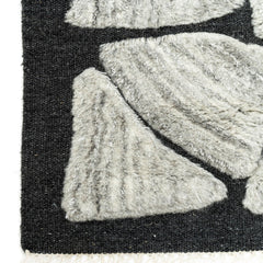 Ilk Wool Rug