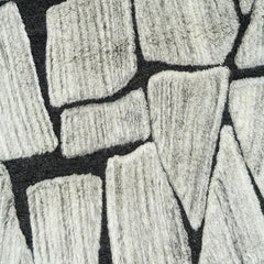 Ilk Wool Rug
