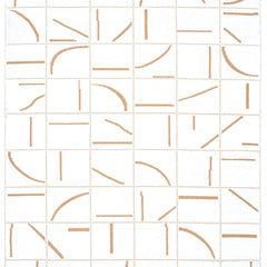 Sandstorm Reversible Rug
