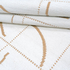 Sandstorm Reversible Rug