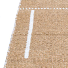 Sandstorm Reversible Rug