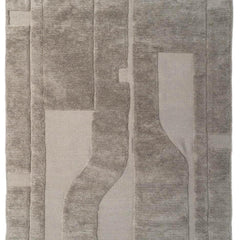 Hygge Wool Rug