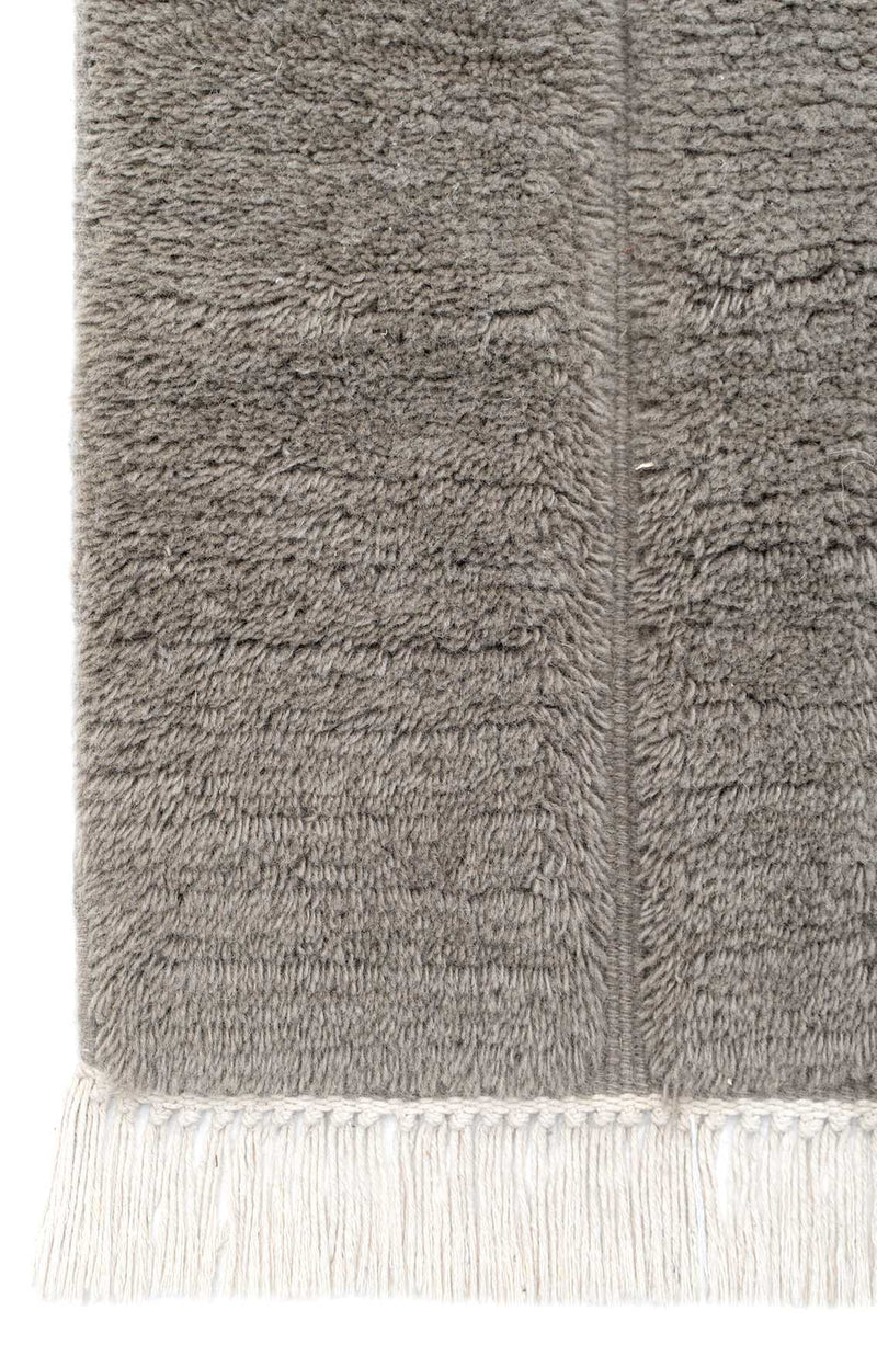 Hygge Wool Rug