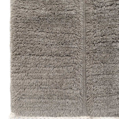 Hygge Wool Rug