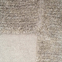 Hygge Wool Rug