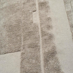 Hygge Wool Rug