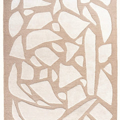 Bergamo Rug