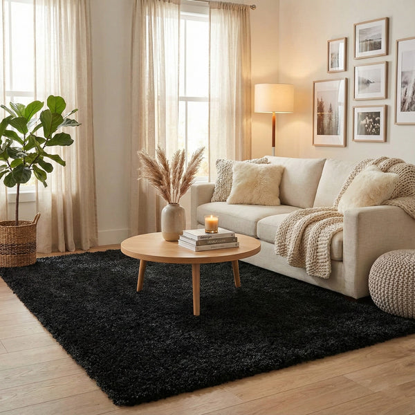 Black Carpetify